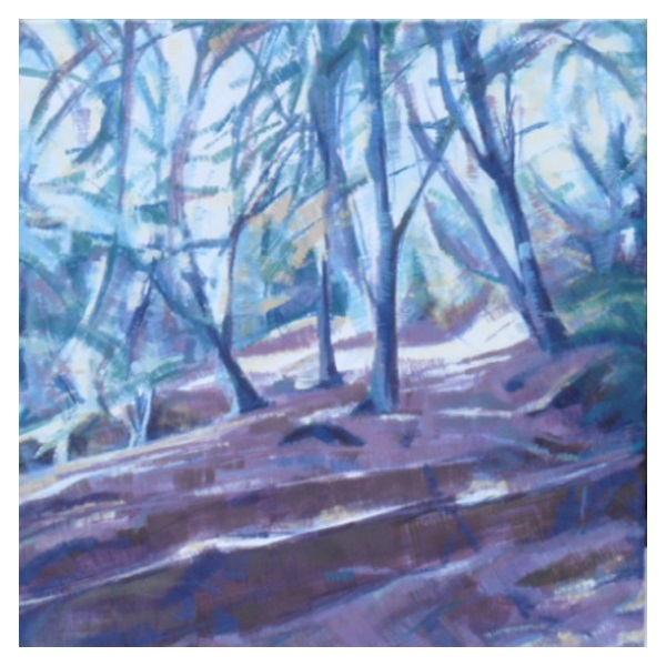 Limb Valley